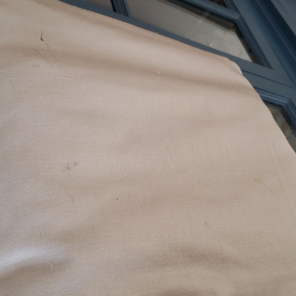 MADURA bag - Picture 12 of 14